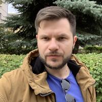 Отзыв от Олег - Виза Destination Thailand