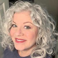 Отзыв от Регина - Visa DTV